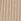 Brown Tommy Hilfiger Naval Cable Brown Beanie