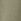 Green Regular Tommy Hilfiger Green Logo Hoodie