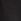 Black Tommy Hilfiger Modern Straight Jeans