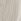 Neutral Regular Stripe Corduroy Collar 100% Cotton Shacket