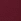 Burgundy Red Tommy Hilfiger Regular Fit Monotype Short Sleeved 100% Cotton Polo Shirt
