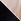 Black/Ecru Joggers Pyjamas 2 Pack (3-16yrs)