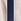 Blue/Navy Jogger Pyjamas 3 Pack (3-16yrs)