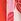 Red/Pink Pyjamas 3 Pack (3-16yrs)