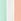 Pink/Blue Jogger Pyjamas 3 Pack (3-16yrs)