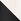 Black/Ecru Short Pyjamas 2 Pack (3-16yrs)