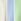 Blue/Green Pyjamas 3 Pack (3-16yrs)