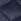 Blue Tommy Hilfiger Down Quilted Collarless Jacket