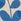 Blue Regatta Womens Orla Kiely Clogs