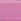 Pink Regatta Womens Orla Kiely Slides