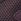 Purple Regatta Womens Vendeavour Walking Boots