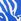 Blue Regatta Womens Paloma Swim Bikinis
