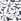 Niebieski lekki - Regatta Womens Flavia Costume Ii Swimsuit