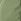 Green Regatta Womens Bayletta Ii Waterproof Jacket