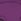 Purple Timberland Kids Perkins Row Sandals