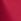 Red Lacquer Victoria's Secret Shine Strappy Back Satin Slip Dress