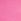New Peony Pink Victoria's Secret Bikini Bottoms