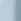 Tall Glass Of Water Levi's® 318 Shaping Wide Leg Jeans