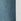 Tint-Geschichte - Levi's® Ribcage Jeans mit weitem Bein aus 100 % Baumwolle