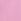 ורוד - רגיל - ®Barbour חולצת פולו קלאסית, %100 כותנה