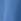 כחול  - רגיל - ®Barbour חולצת פולו קלאסית, %100 כותנה