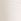 White Levi's® Shaping Bermuda Denim Shorts