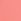 Coral Ribbon Pink Victoria's Secret Lace Slip Dress