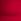 Red Lacquer Victoria's Secret Featherweight Max High Support Sports Bra