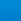 Blue Puma Unisex Cool Cat 2.0 Kids Slides