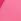 Pink Puma Unisex Cool Cat 2.0 Kids Slides