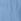 Bleu - Standard - Weekend Offender Mens Technician Windbreaker Veste