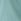 Blue Hush Emily Puff Sleeve 100% Cotton Jersey Top