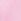 Pink/Rust Juicy Couture Diamanté Zip Through Hoodie