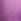 Purple Juicy Couture Diamanté Zip Through Hoodie