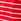 Red Regatta Womens Bayletta 3/4 Sleeve Ii T-shirt