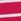 Pink Regatta Womens Bayletta 3/4 Sleeve Ii T-shirt