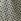 أسود/كروم - Regatta Womens Orla Kiely Changing Robes