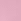 Pink Light Regatta Womens Sweetheart Lightweight Half-zip Fleece