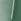 Verde - Regatta Femei Ashlynn Fleece
