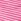 Pink Regatta Womens Ariena Dress