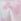 Catherine Lansfield Ombre Stars Fitted Sheet