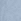 Catherine Lansfield 100% Cotton Fitted Sheet