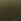 Catherine Lansfield Kingsley Matt Velvet Double Sided Draught Excluder