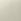 Catherine Lansfield Silky Soft Satin Pillowcase