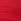 Red Jolie Moi Long Sleeve Ruched Mesh Midi Dress
