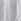 Catherine Lansfield Cove Stripe Reversible Duvet Cover Set