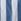 Catherine Lansfield Cove Stripe Reversible Duvet Cover Set