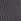 Grey Yours Curve Zip Thru Knitted Bomber Cardigan