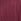 Burgundy Red Yours Curve Limited Stripe Dobby Shirt Tunic Dress