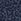 Blue Yours Curve Soft Touch Jumper Dress